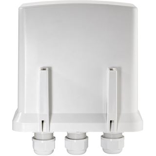 LevelOne Repeater PoE Repeater POR-1222