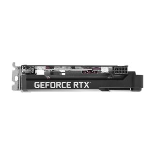 6GB Palit GeForce RTX 2060 StormX Aktiv PCIe 3.0 x16 (Retail)