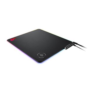 Asus Mauspad ROG Balteus QI Mauspad