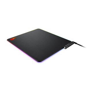 Asus Mauspad ROG Balteus Mauspad