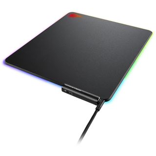 Asus Mauspad ROG Balteus Mauspad