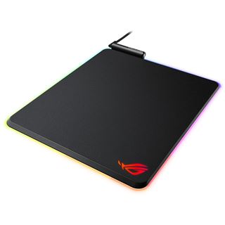 Asus Mauspad ROG Balteus Mauspad