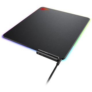 Asus Mauspad ROG Balteus Mauspad