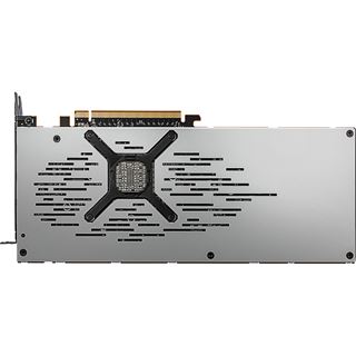 16GB MSI Radeon VII Aktiv PCIe 3.0 x16 (Retail)