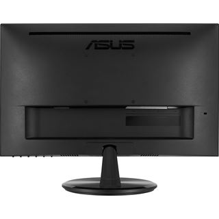 21,5" (54,61cm) Asus Eye-Care VT229H schwarz 1920x1080 1xHDMI /
