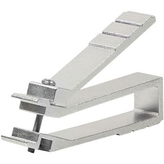 LogiLink Werkzeug für Käfigmuttern Ein- und Ausbau