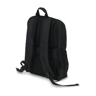 Dicota Eco Backpack SCALE 15-17.3