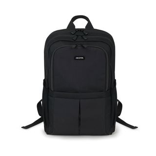 Dicota Eco Backpack SCALE 15-17.3