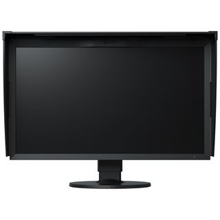 27" (68,58cm) EIZO ColorEdge CG279X schwarz 2560x1440 1x