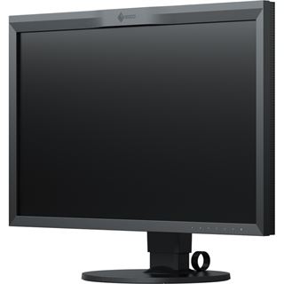27" (68,58cm) EIZO ColorEdge CG279X schwarz 2560x1440 1x