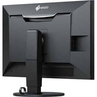 27" (68,58cm) EIZO ColorEdge CG279X schwarz 2560x1440 1x