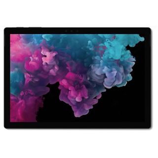 12.3" 31,24cm) Microsoft Surface Pro 6 i5, 8 GB, 128 GB, Windows