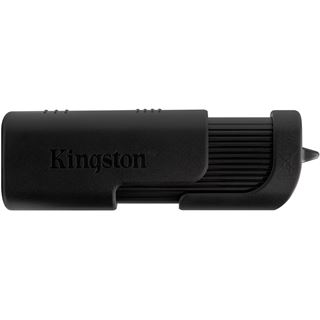 16GB Kingston USB 2.0 DataTraveler 104