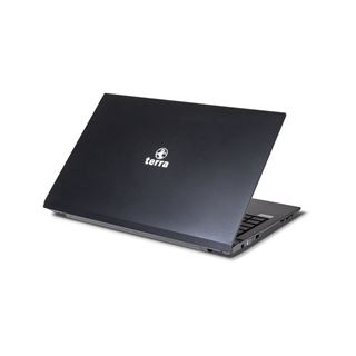Notebook 15.6" (39,62cm) Terra Mobile 1515A Intel Pentium N5000,