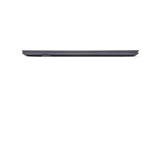 Notebook 15.6" (39,62cm) Terra Mobile 1515A Intel Pentium N5000,