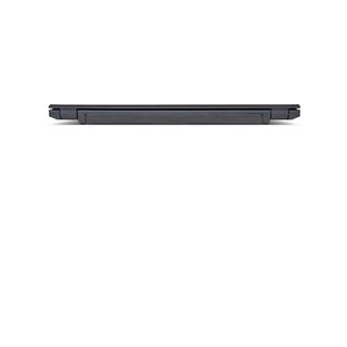Notebook 15.6" (39,62cm) Terra Mobile 1515A Intel Pentium N5000,
