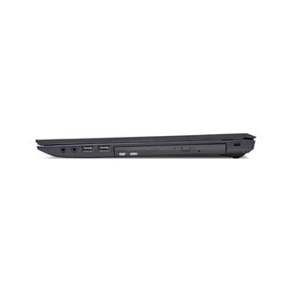 Notebook 15.6" (39,62cm) Terra Mobile 1515A Intel Pentium N5000,