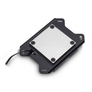EK Water Blocks EK-Velocity D-RGB - AMD Nickel