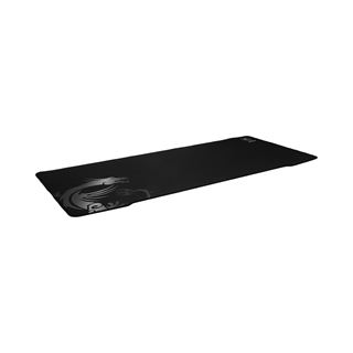 MSI Gaming 900 mm x 400 mm schwarz