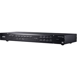 ATEN Technology VP1920 9x2 4K Präsentation HDMI Matrix Switch