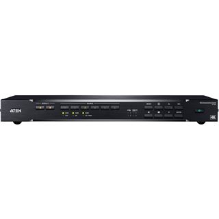 ATEN Technology VP1920 9x2 4K Präsentation HDMI Matrix Switch