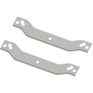 Arctic Freezer Kühler 34 CO 2066/2011-3/115x/AMD