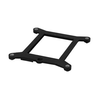Arctic Freezer Kühler 34 CO 2066/2011-3/115x/AMD