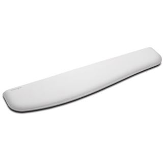 Kensington Ergosoft Wrist Rest K50434EU