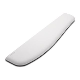 Kensington Ergosoft Wrist Rest K50434EU