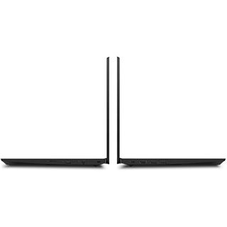 Notebook 14" (35,56cm) Lenovo ThinkPad E490 i7-8565U FHD 16GB