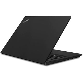 Notebook 14" (35,56cm) Lenovo ThinkPad E490 i7-8565U FHD 16GB