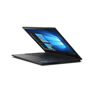 Notebook 15.6" (39,62cm) Lenovo ThinkPad E590 i5-8265U FHD 8GB