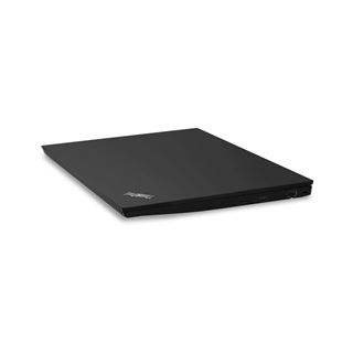Notebook 15.6" (39,62cm) Lenovo ThinkPad E590 i5-8265U FHD 8GB