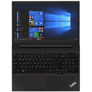Notebook 15.6" (39,62cm) Lenovo ThinkPad E590 i5-8265U FHD 8GB