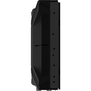 11GB Gigabyte GeForce RTX 2080 Ti Turbo Aktiv PCIe 3.0 x16 (Retail)