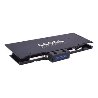 Alphacool Eisblock GPX-N Acetal Nvidia Geforce RTX 2080/2080Ti M02 -