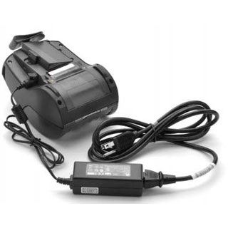 Zebra KIT ACC Mobile AC Adapter