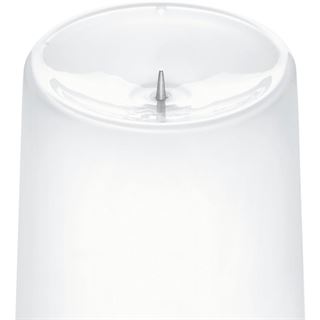 WMF Stelio Eierkocher