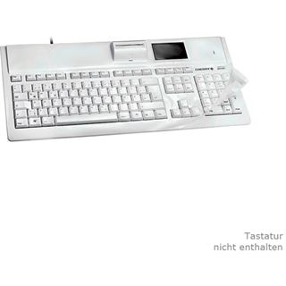 Cherry WetEx Schutzfolie für Tastatur KC 1000 SC