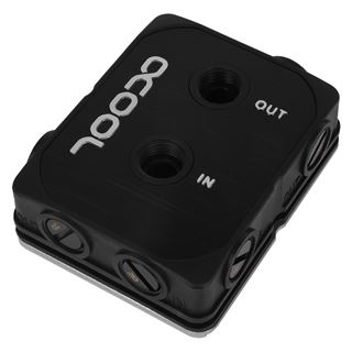 Alphacool Eisblock XPX Pro 1U