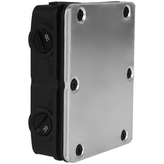 Alphacool Eisblock XPX Pro 1U