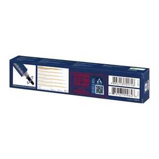 Arctic MX-2 2019 Waermeleitpaste 65g