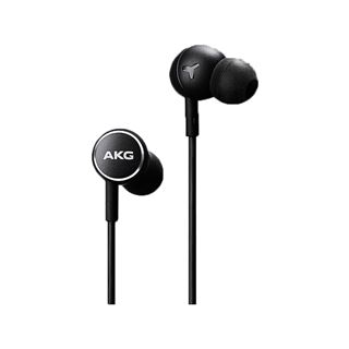 Samsung xAKG Y100 Wireless Bluetooth In-Ear Kopfhörer, schwarz