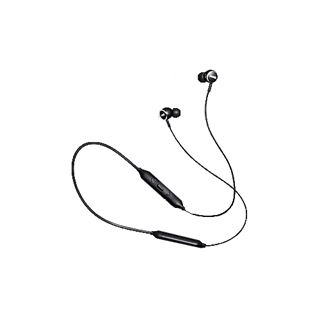 Samsung xAKG Y100 Wireless Bluetooth In-Ear Kopfhörer, schwarz