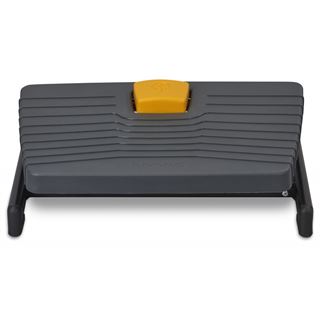 BakkerElkhuizen Fu&szlig;st&uuml;tze Pro 952 Footrest