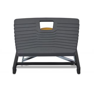 BakkerElkhuizen Fu&szlig;st&uuml;tze Pro 952 Footrest