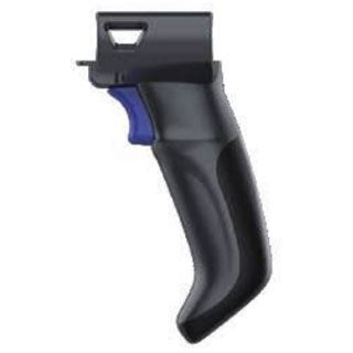 Datalogic Attachable Pistol-Grip Handle bulk