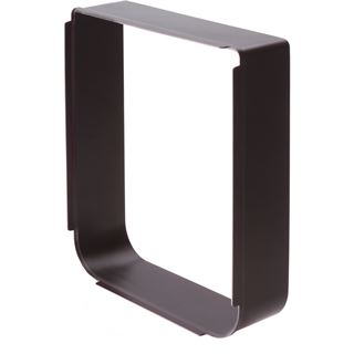 Segula Surfeed Haustierklappe Tunnelverl&auml;ngerung - braun