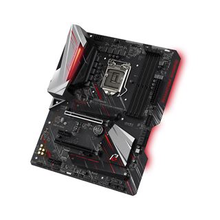 ASRock B365 Phantom Gaming 4 Intel B365 So.1151 Dual Channel DDR4 ATX