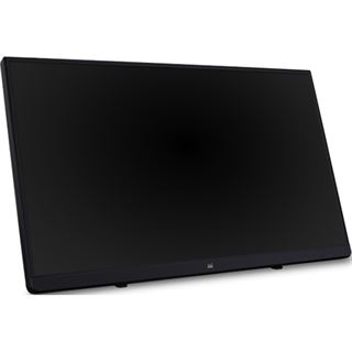 21,5" (54,61cm) ViewSonic TD2230 schwarz 1920x1080 1xHDMI /